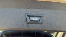 BMW X1 xDrive 20d M Sport 5dr Step Auto Diesel Estate